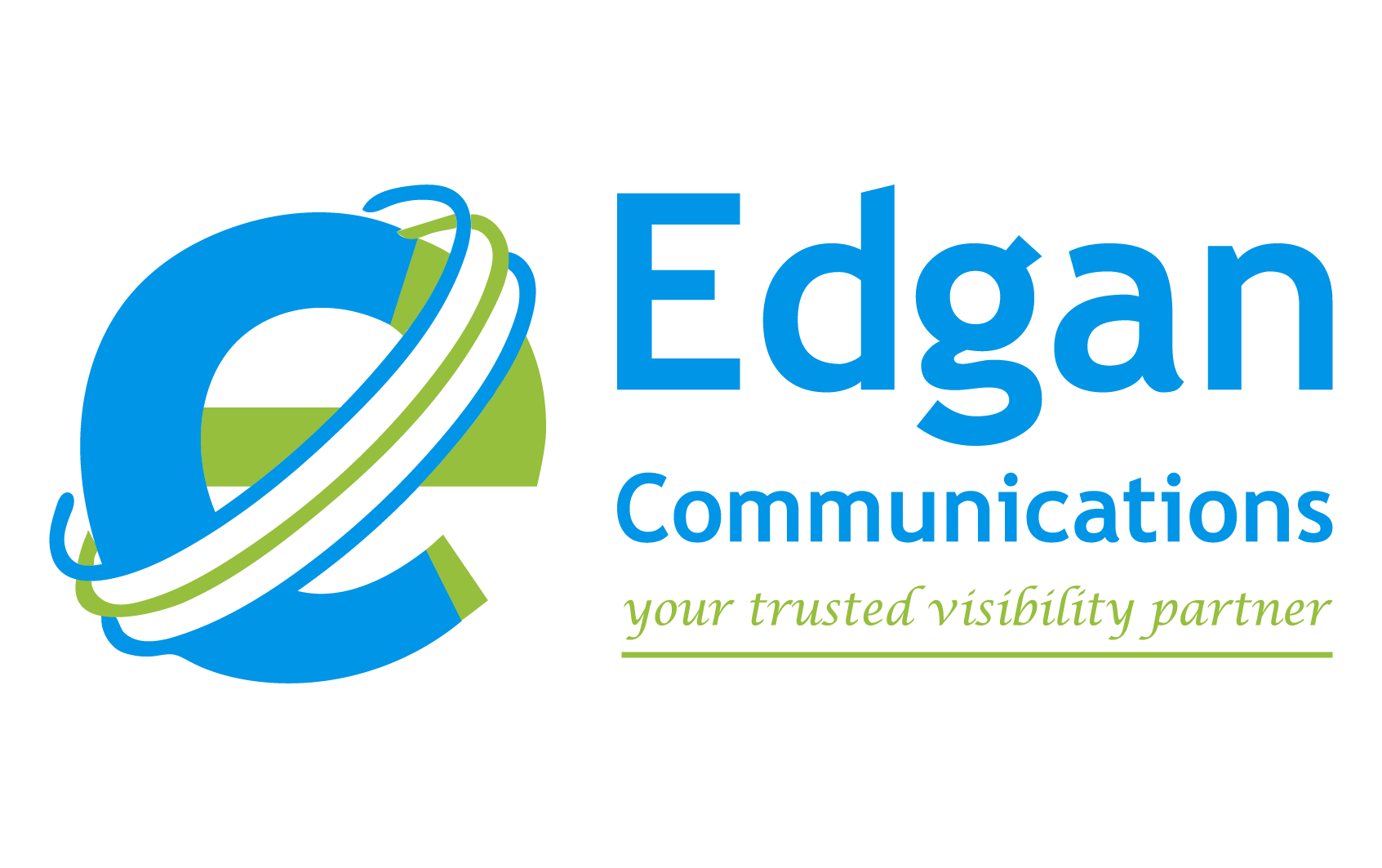 Edgan Communication